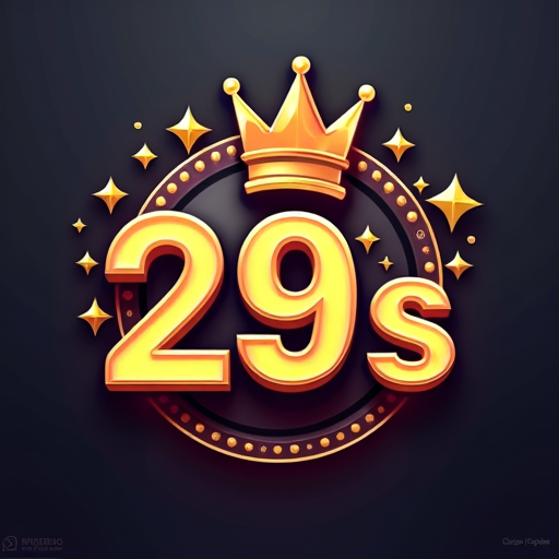 29s